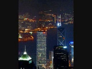 another composition guitare