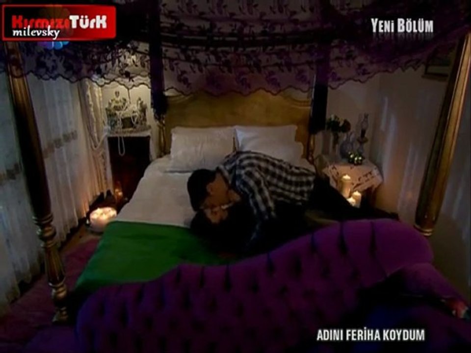 adiniferihakoydum160 OLAYWEBCOM
