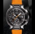 Tissot T048.217.27.057.00 Erkek Saat