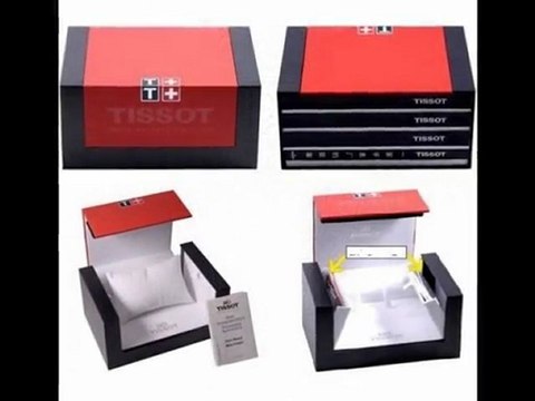 Tissot T053.310.61.112.00 Bayan Saat