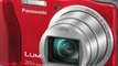 Panasonic Lumix ZS20 14.1 MP High Sensitivity MOS Digital Camera Review | Panasonic Lumix ZS20 14.1 MP High Sensitivity