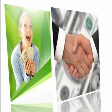 Pay Day Loans - Finding the Best Low Interest Pay Day Loans