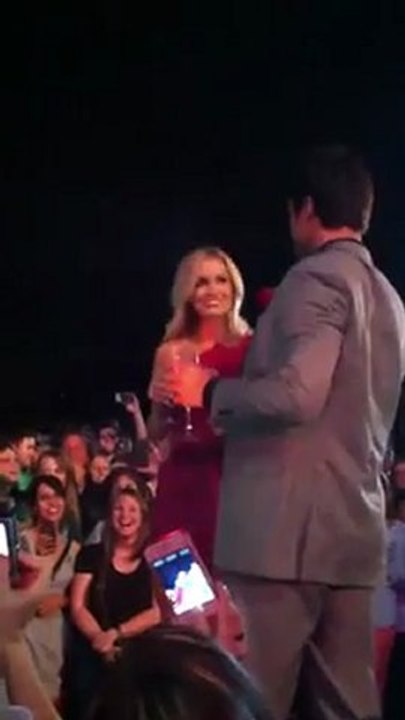 Video 2 Emily and Ryan