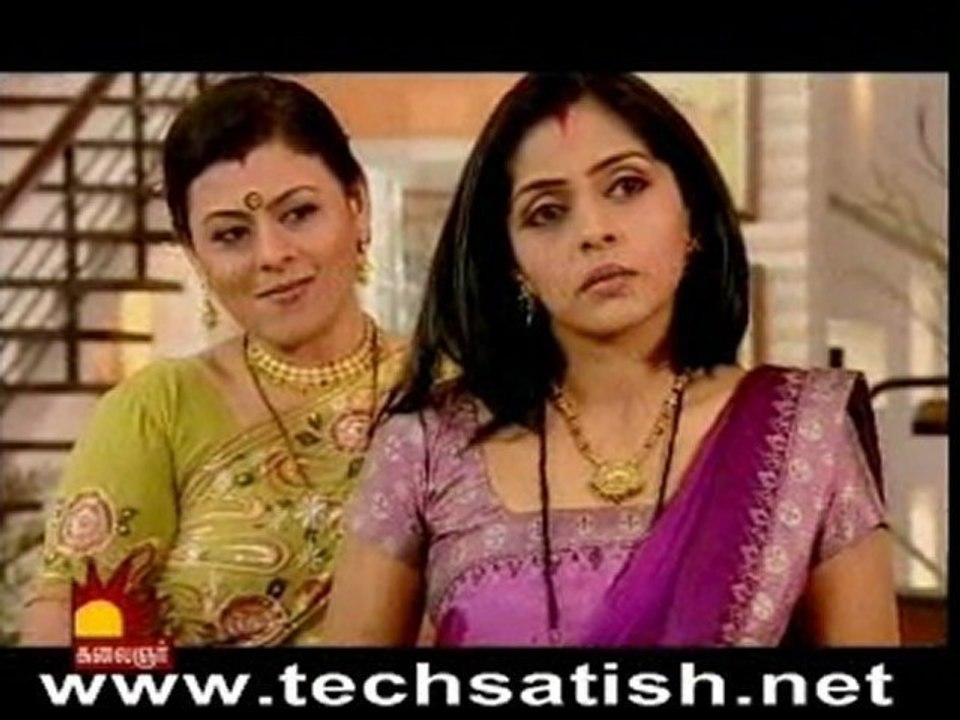 seetha