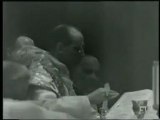 Pius XII   Sancta Missa in Basilica Romana, Anno Domini 1942