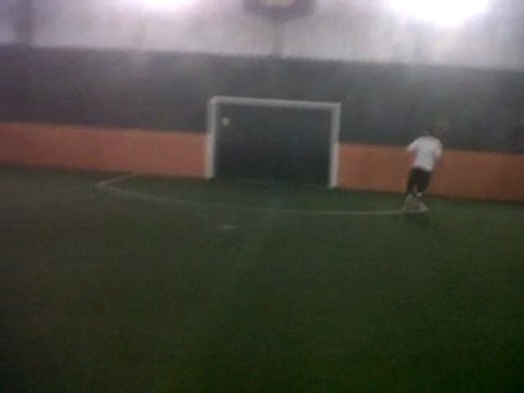 VID 00001-20120316-2130