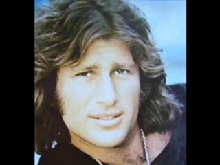 C'EST MA PRIERE (Mike Brant) Michèle et Alain