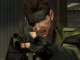 Présentation Metal Gear Solid Peace Walker (PS3)