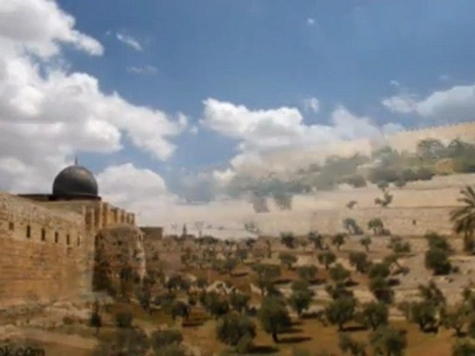 Israel