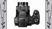 Sony Cyber-shot DSC-HX200V 18.2 MP Exmor R CMOS Digital Camera Review | Sony Cyber-shot DSC-HX200V 18.2 MP Exmor R CMOS