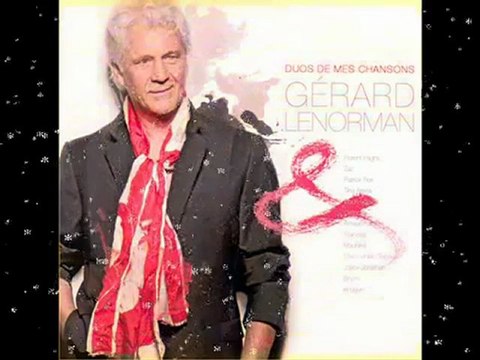 Et moi je chante ... une reprise par Epistol