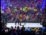 WWE-Universal.Fr - The Rock vs Hollywood Hulk Hogan Pt 1 (WrestleMania X8)
