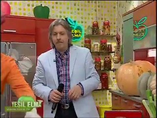 ERKAN MUTLU ÇANAKKALE TÜRKÜSÜ M.Akif RAP