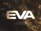 Eva - Bande-annonce [VOST]