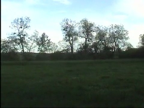 gittiğin yerlere sen selam söyle