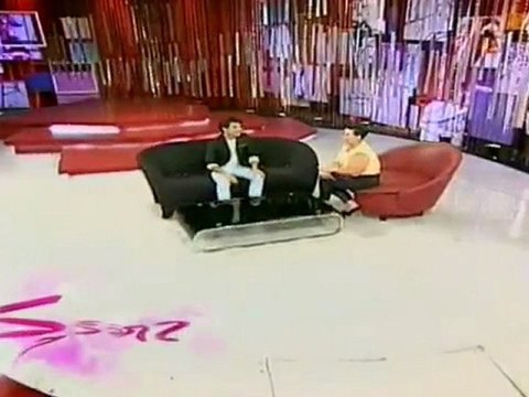 สุริวืภา 16 มีค 55