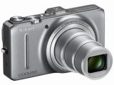 Nikon COOLPIX S9300 16 MP CMOS Digital Camera Review | Nikon COOLPIX S9300 16 MP CMOS Digital Camera For Sale