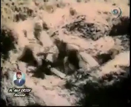 Mehmet Akif Ersoy şiiri kumanda.org