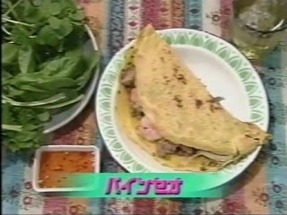 Week End Party! EP85 FujiTV 34of37