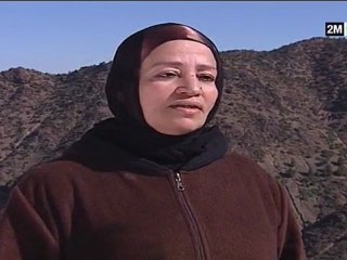 مقامات صوفية : الجمعة 16 مارس
