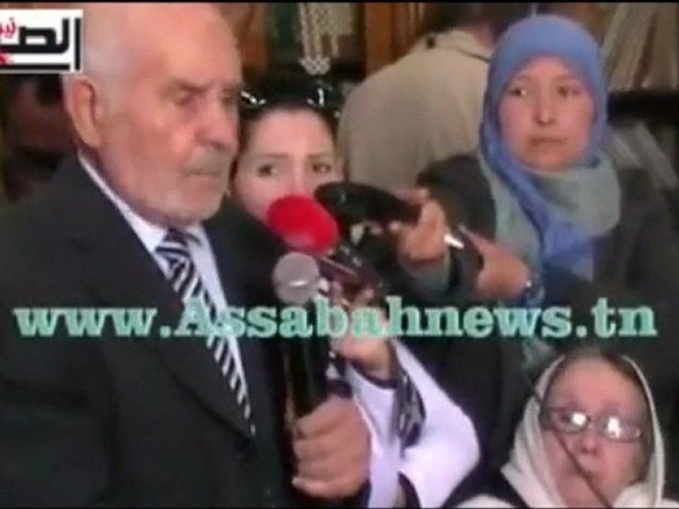 Tunisie: la plainte des Youssefistes contre Beji Caid Essebsi