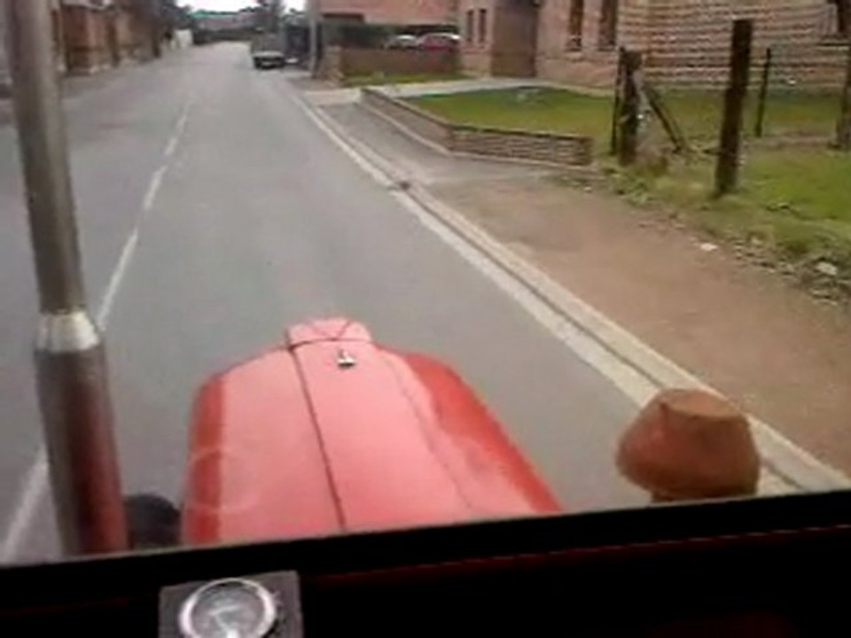 Vidéo0023