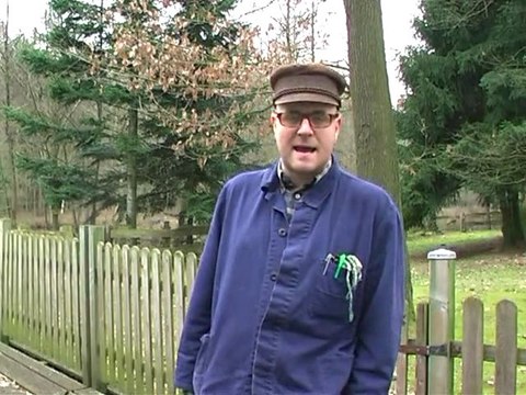 Das Modell Christian Wulff macht Schule