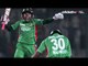 Cricket Video - Asia Cup 2012 - Bangladesh Too Good Despite Tendulkar Ton - Cricket World TV