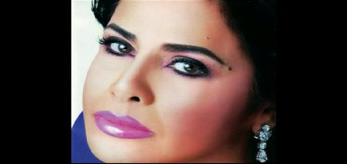 Sharifah Aini - Love You Inside and Out (1979)