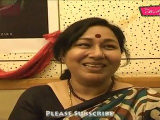 Muhurat Of Film Laal Dupatte Wali 03