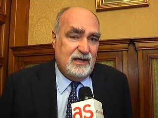 TG 16.03.12 Policlinico di Bari: per le vittime di violenze arriva il Binario Rosa