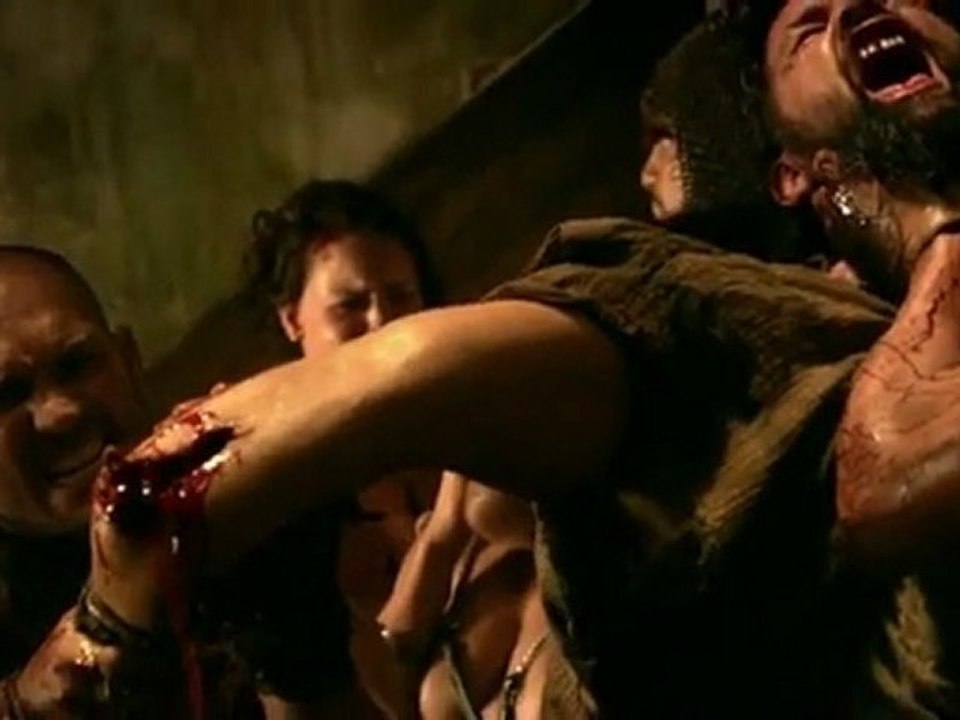 s2 filmekani.com