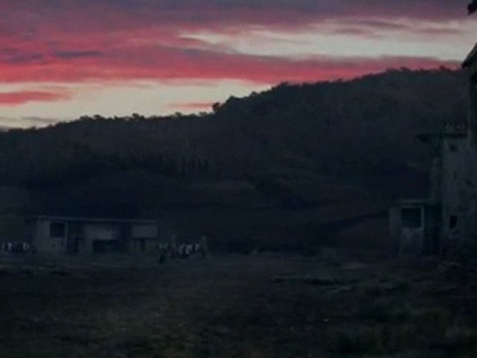 s3 filmekani.com