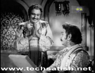 Amutha Valli-1959