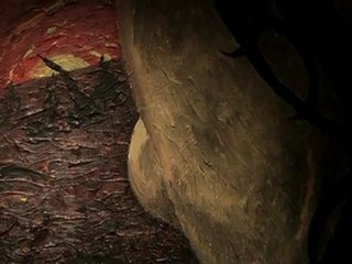 Transmutation - Clip Transmutation (English)