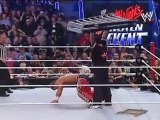 WWE-Universal.Fr -  Shawn Michaels vs Shane McMahon (Saturday Nights Main Event )