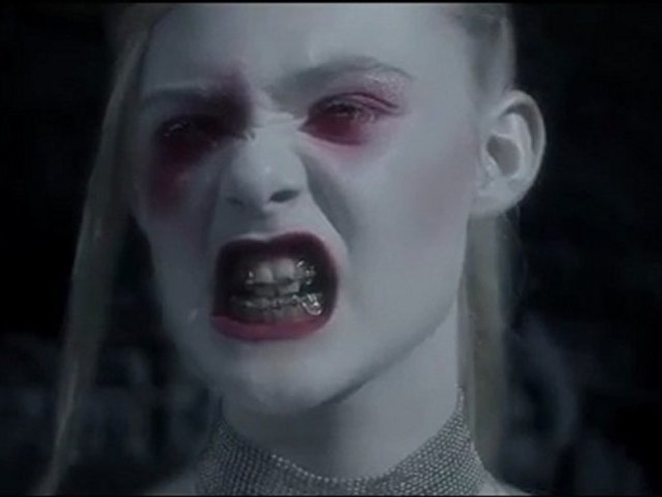 Twixt - Clip #2 VOstFR
