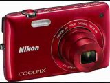 Nikon COOLPIX S4300 16 MP Digital Camera Review | Nikon COOLPIX S4300 16 MP Digital Camera For sale