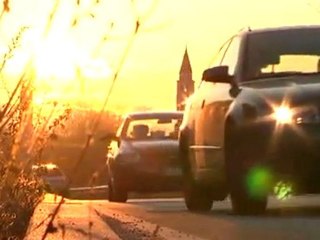 piu infrastrutture meno burocrazia