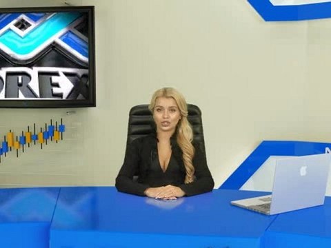 Курс евро: МВФ одобрил транш для Греции