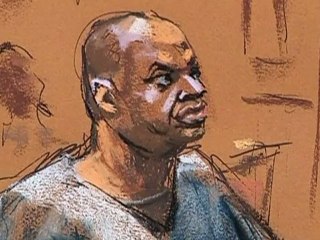 Jamaican drug lord sentencing delayed