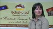 Schakolad Chocolate Factory Franchise Reviews and Information - Low Cost Franchise Opportunities