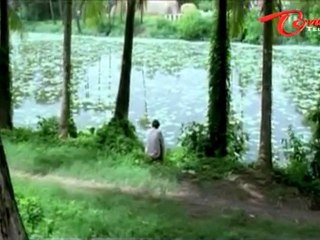 Onamalu Songs - Sureedu - Rajendra Prasad - Kalyani