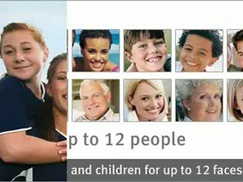 Canon PowerShot ELPH 520 HS 10.1 MP CMOS Digital Camera Preview | Canon PowerShot ELPH 520 HS 10.1 MP CMOS