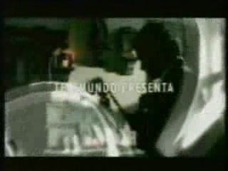 Clips te voy a enzeñar