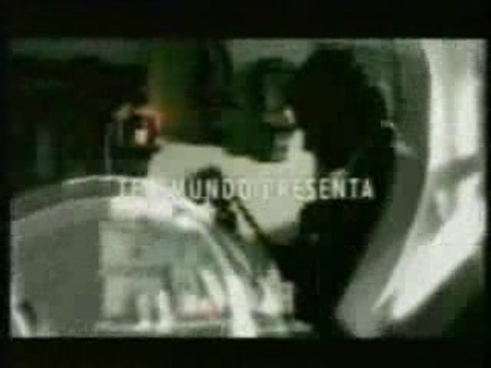 Clips te voy a enzeñar