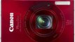 Canon PowerShot ELPH 520 HS 10.1 MP CMOS Digital Camera Review | Canon PowerShot ELPH 520 HS 10.1 MP