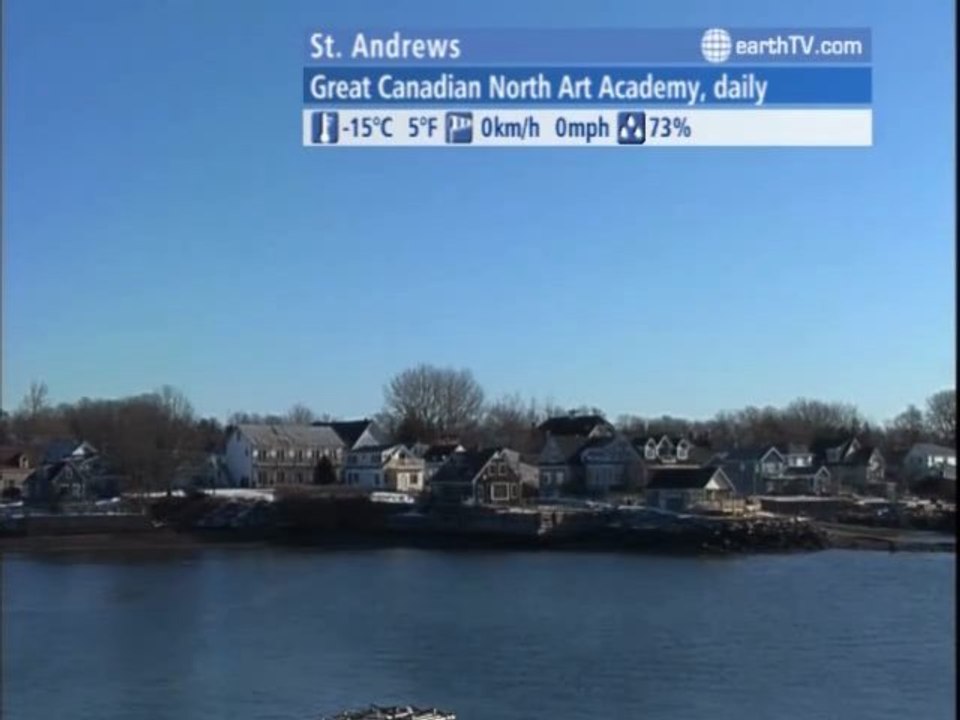 Las Vegas - USA, Prague - Czech Republic, Arcachon - France, St. Andrews - Canada, Lugano - Ticino - Switzerland, London - United Kingdom, Cologne - Germany