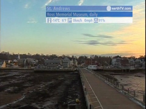 Macau SAR - China, Las Vegas - USA, Stuttgart - Germany, St. Andrews - Canada, Cannes - France, Bandar Seri Begawan - Brunei, Washington - USA