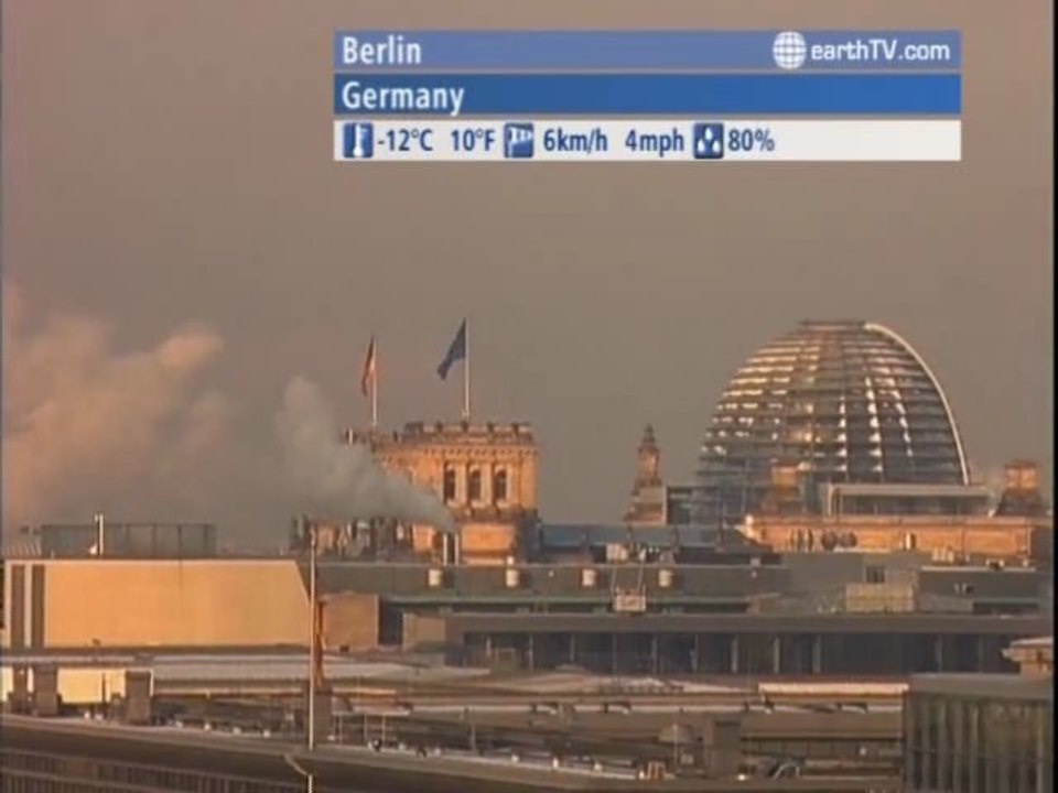 Hong Kong SAR - China, Warnemunde - Germany, Avignon - France, Lugano - Ticino - Switzerland, Prague - Czech Republic, Berlin - Germany, Kyiv - Ukraine